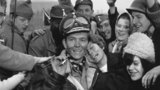 Billy Liar